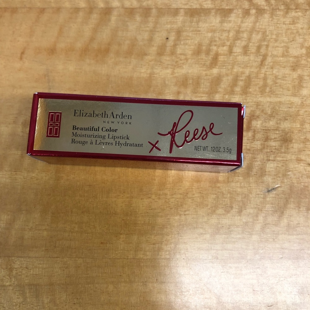 Brand New Elizabeth Arden Lipstick
